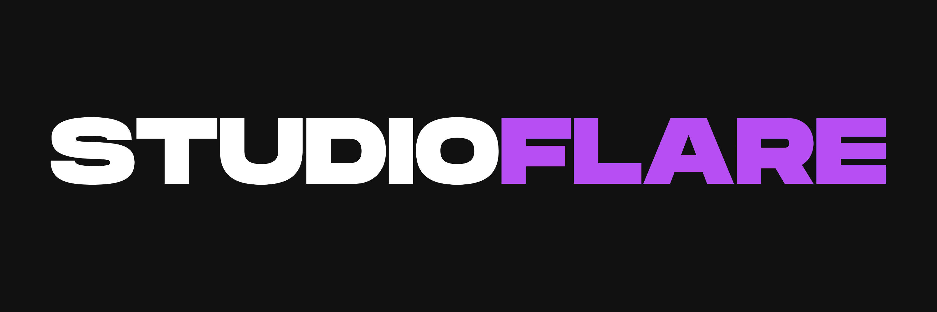 StudioFlare